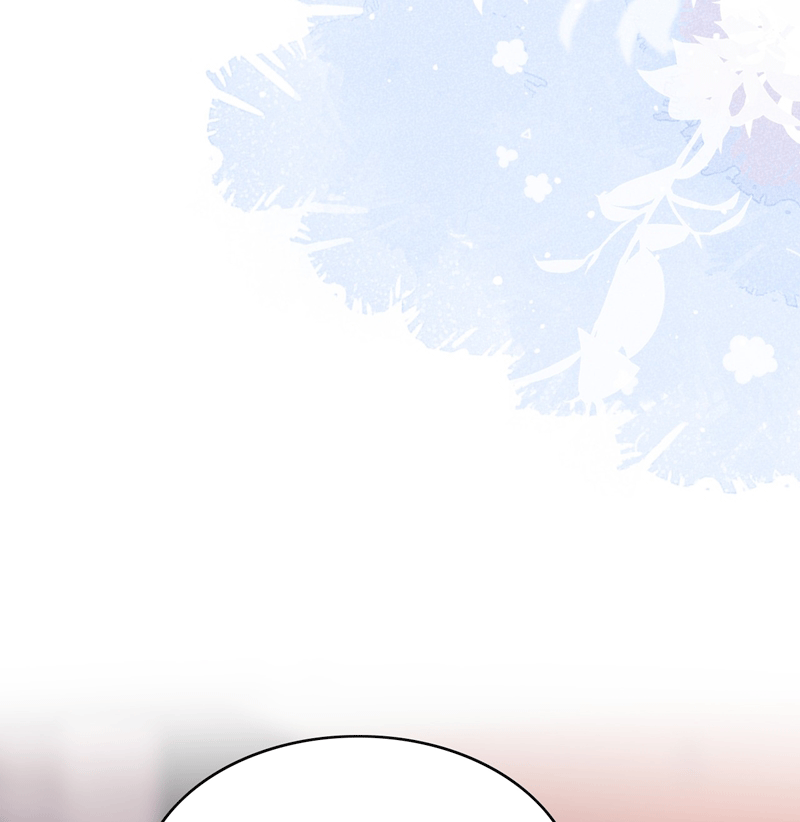 Để Tâm Chapter 55 - Next Chapter 56