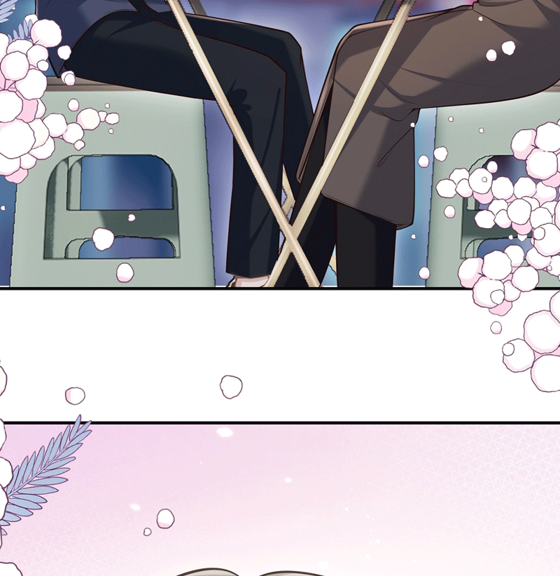 Để Tâm Chapter 55 - Next Chapter 56