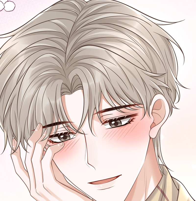 Để Tâm Chapter 55 - Next Chapter 56