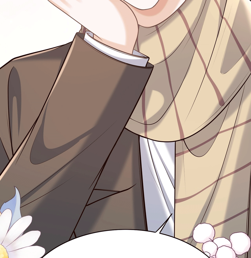 Để Tâm Chapter 55 - Next Chapter 56