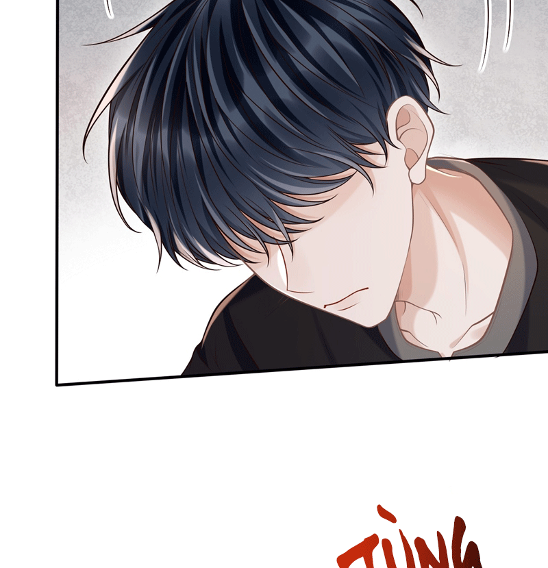 Để Tâm Chapter 55 - Next Chapter 56