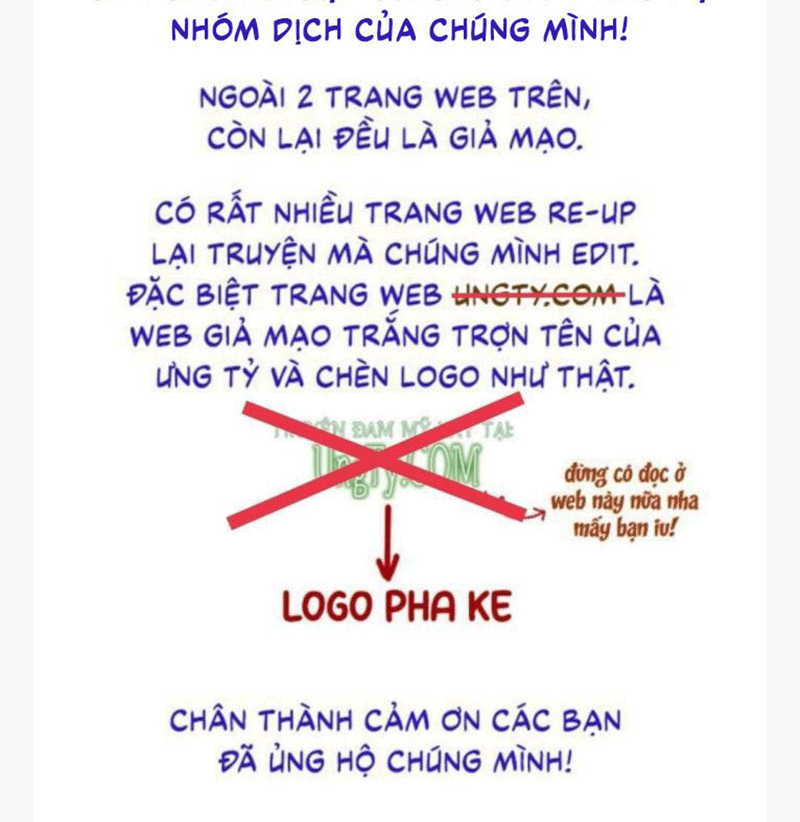 Để Tâm Chapter 55 - Next Chapter 56