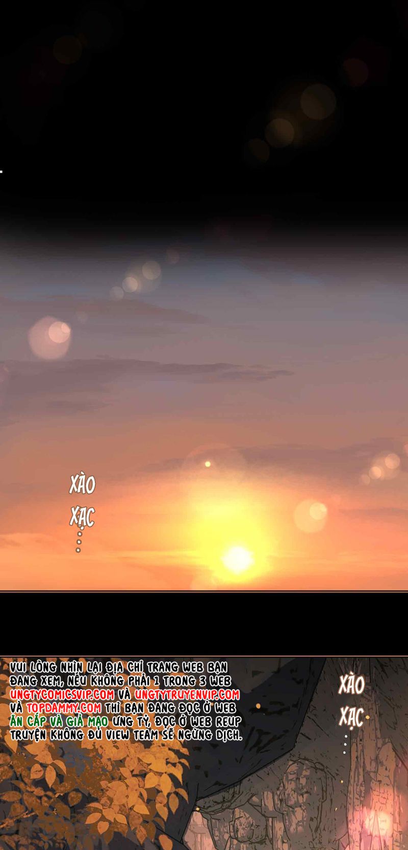 Tham Hoan Chapter 21 - Next Chapter 22