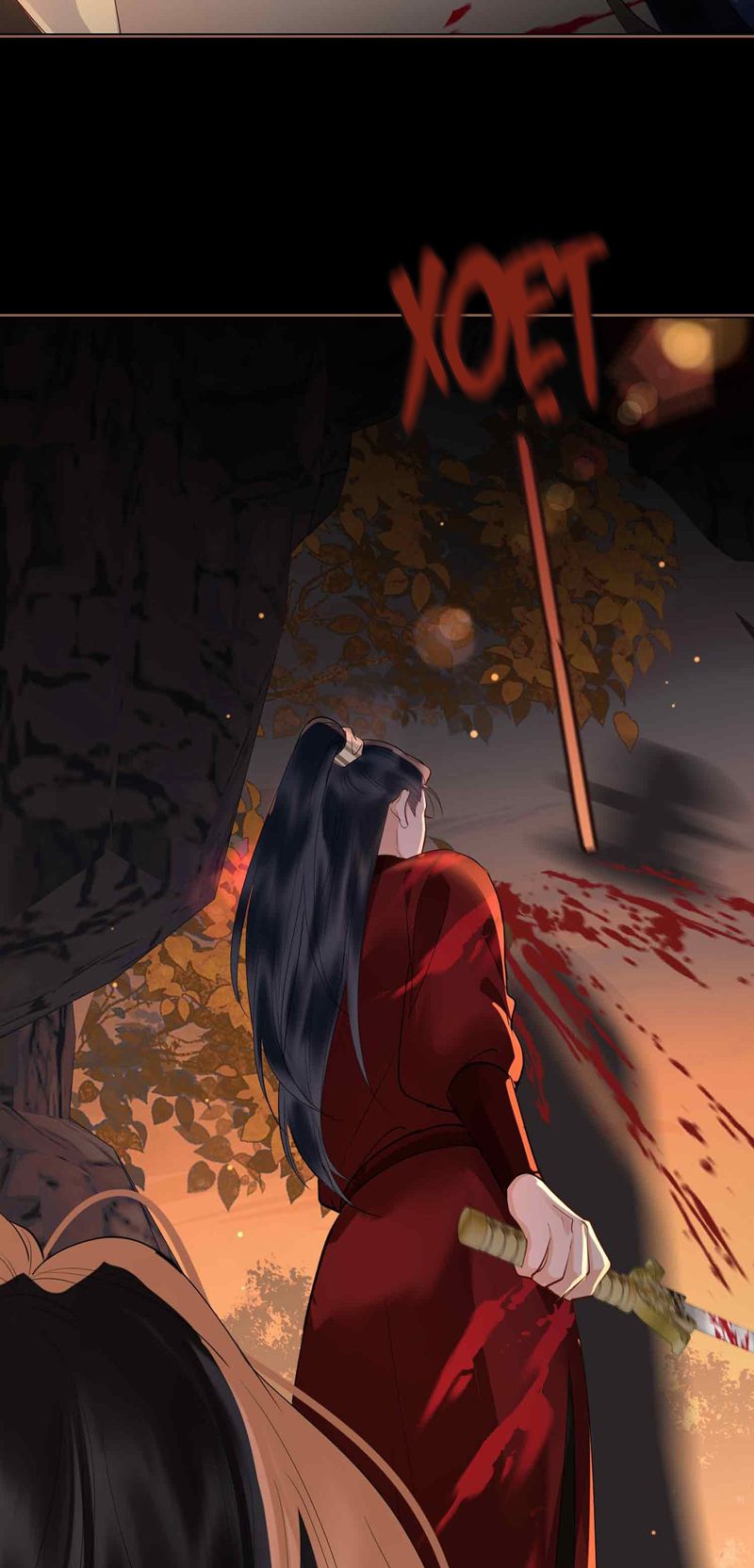 Tham Hoan Chapter 21 - Next Chapter 22