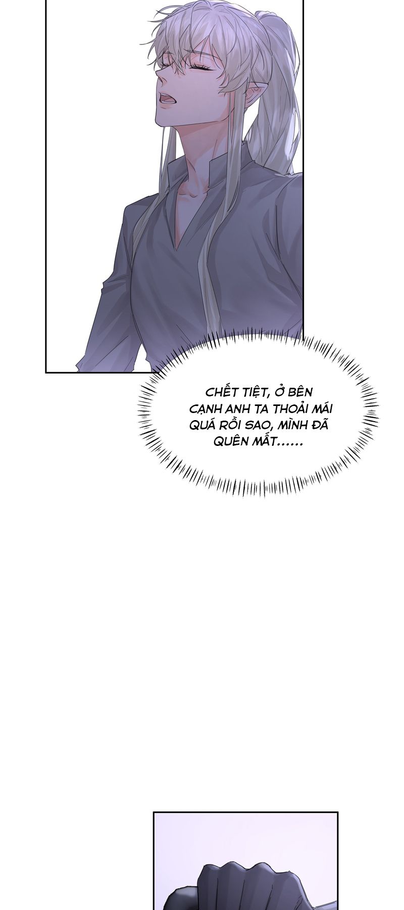 Tiền Nhiệm Vi Vương Chapter 53 - Trang 4