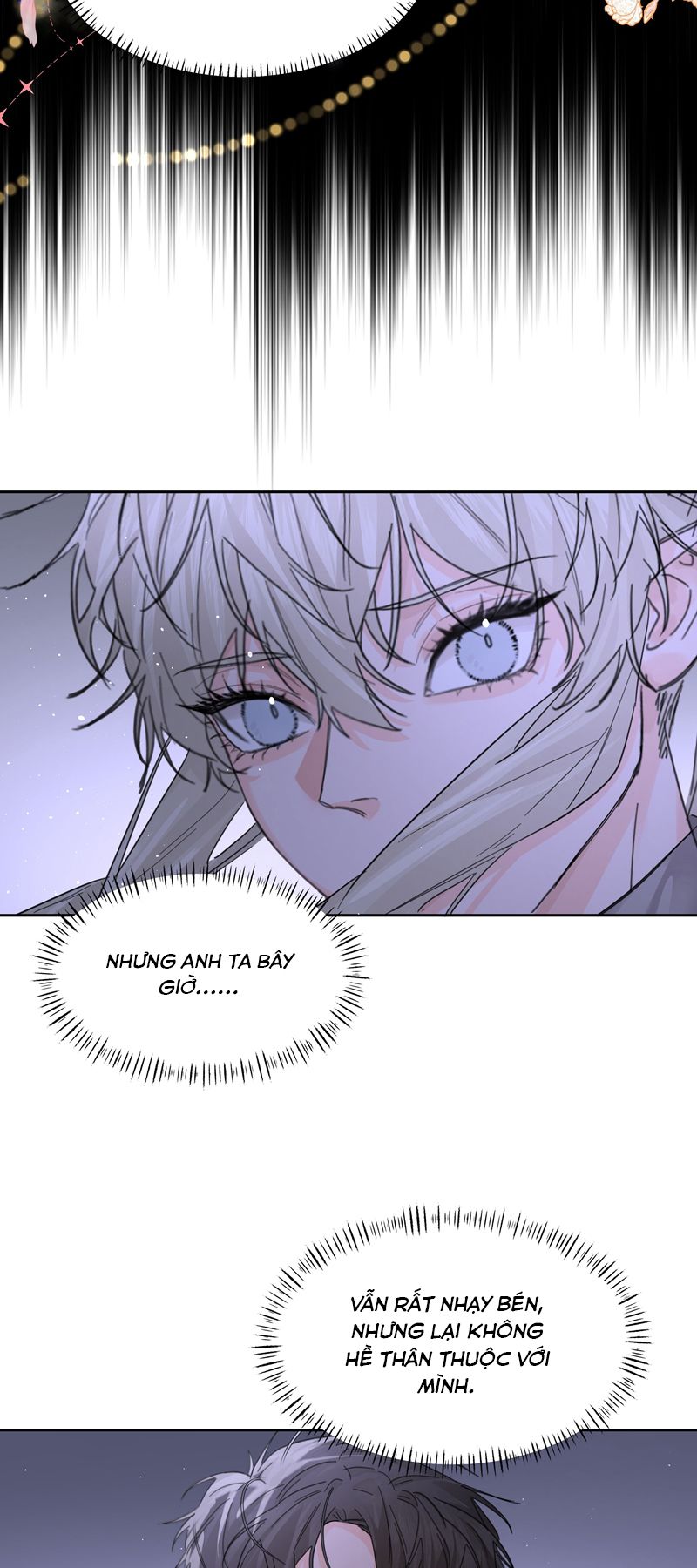 Tiền Nhiệm Vi Vương Chapter 53 - Trang 4