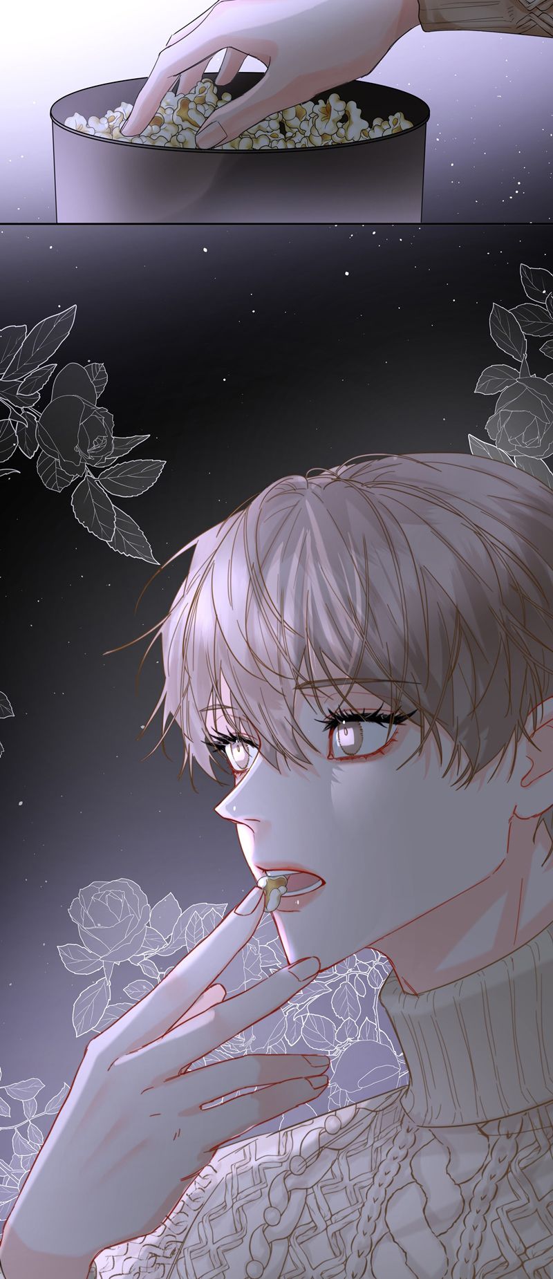 Tiền Nhiệm Vi Vương Chapter 53 - Trang 4