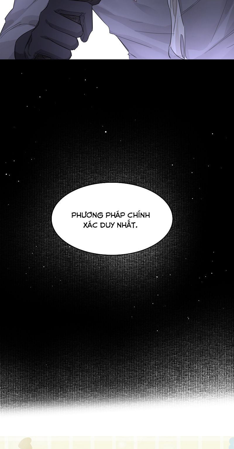 Tiền Nhiệm Vi Vương Chapter 53 - Trang 4