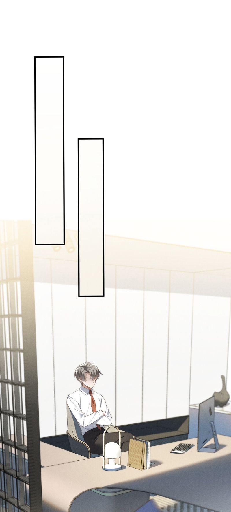 Thiếu Gia Không Ngoan Chapter 24 - Trang 4