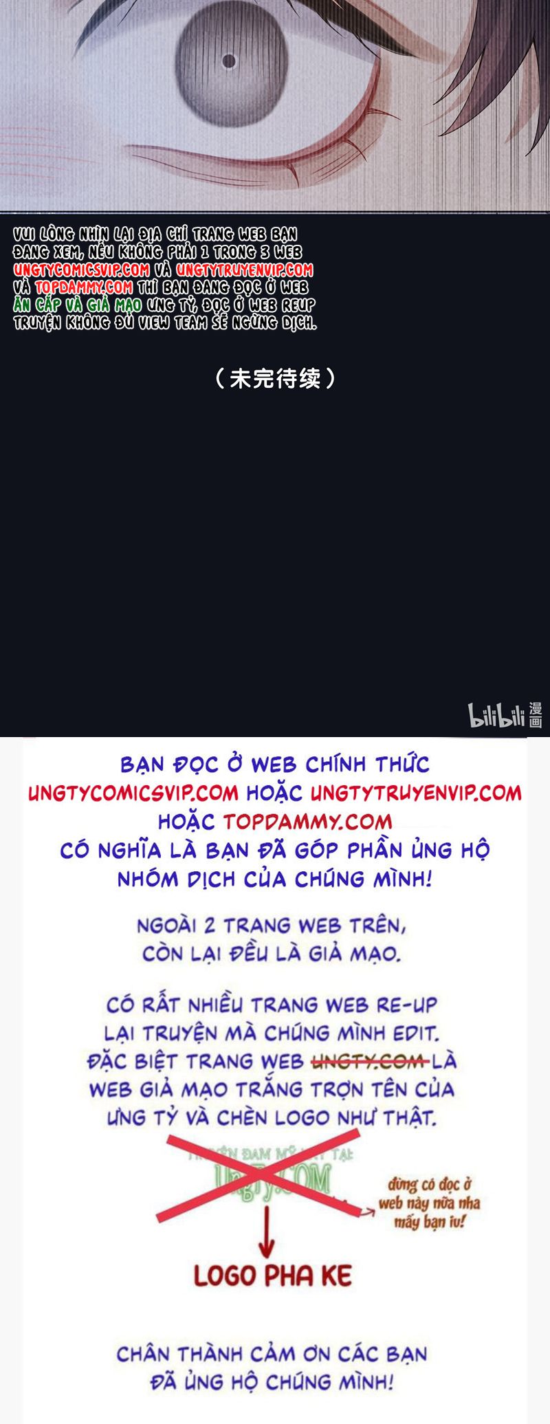 Dior Tiên Sinh Chap 93 - Trang 2