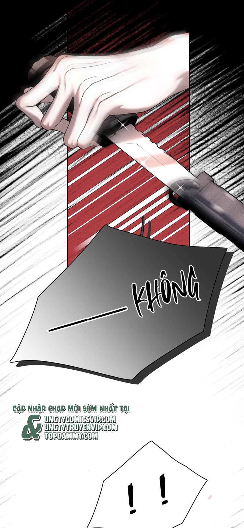 Ảnh Đế Cứ Muốn Làm Kim Chủ Của Tôi Chapter 12 - Next Chapter 13