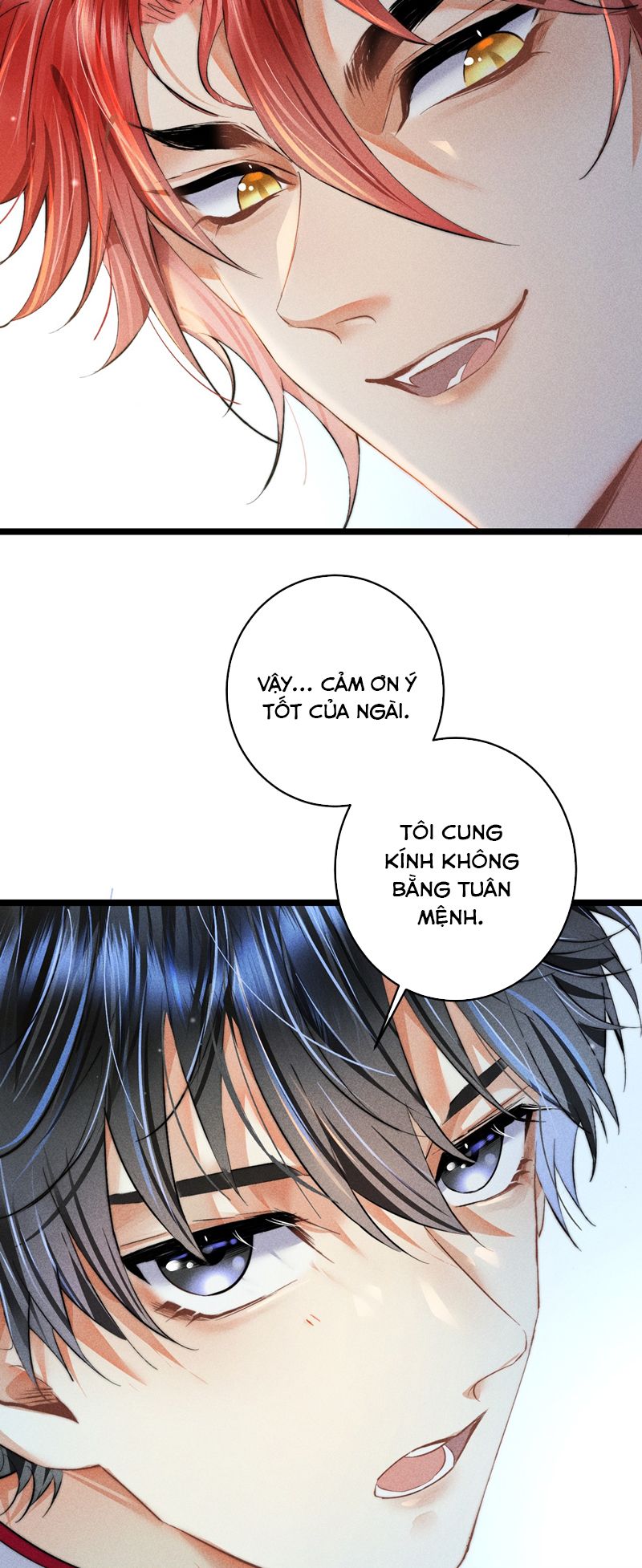 Cao Tháp Chapter 28 - Next Chapter 29