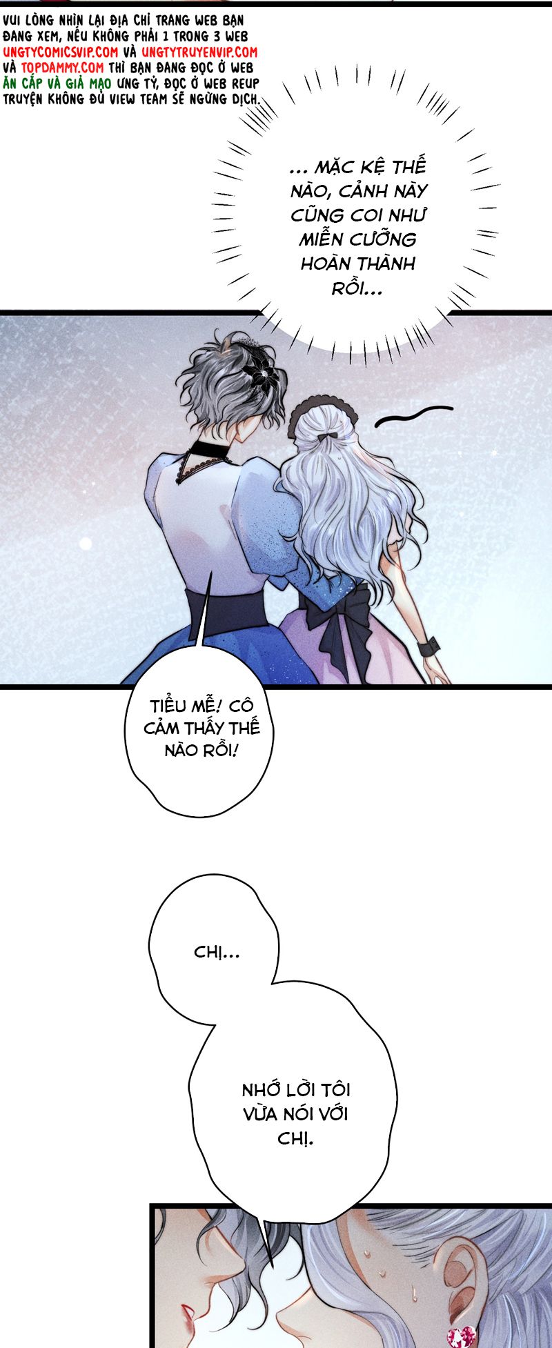 Cao Tháp Chapter 28 - Next Chapter 29