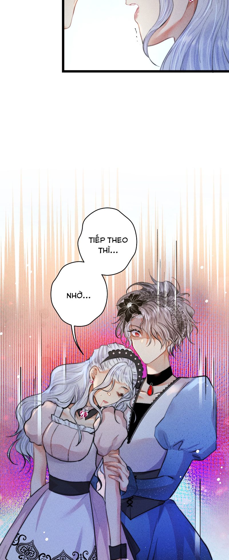 Cao Tháp Chapter 28 - Next Chapter 29