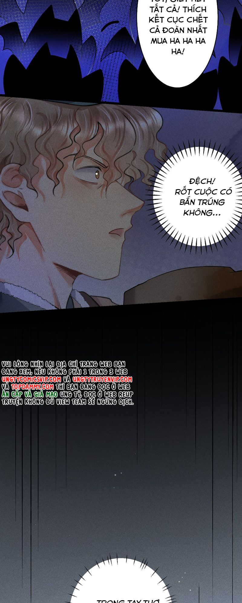 Cao Tháp Chapter 28 - Next Chapter 29