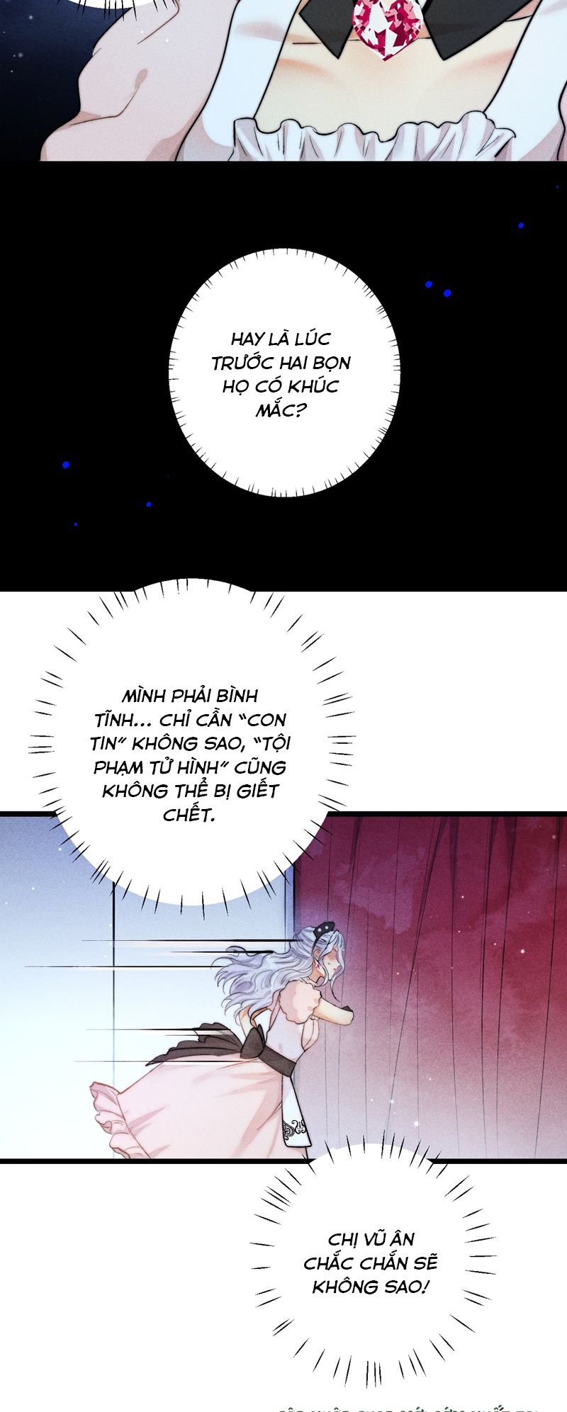 Cao Tháp Chapter 28 - Next Chapter 29