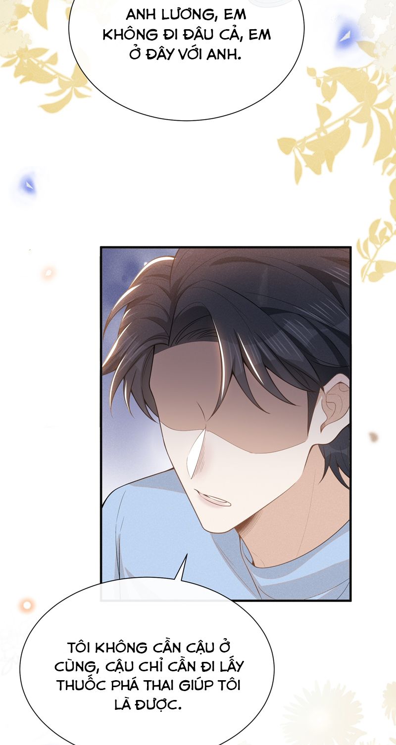 Lai Sinh Bất Kiến Chapter 115 - Trang 4