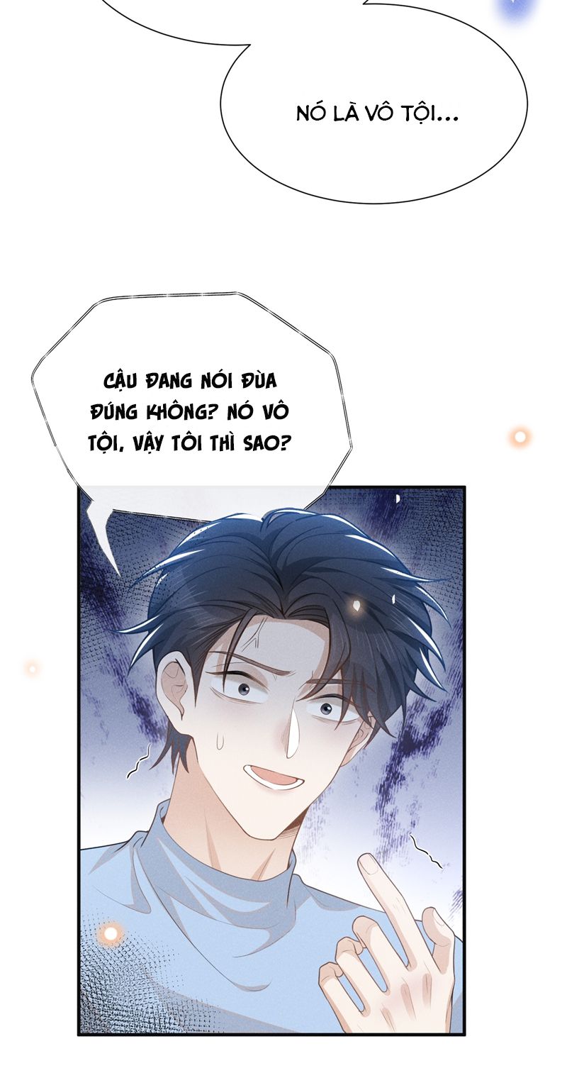 Lai Sinh Bất Kiến Chapter 115 - Trang 4