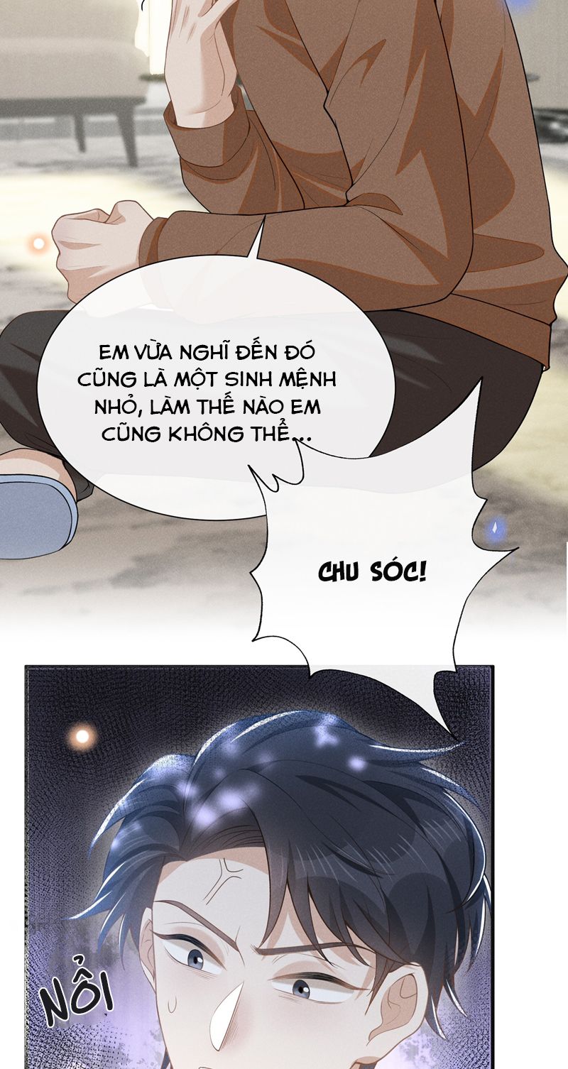 Lai Sinh Bất Kiến Chapter 115 - Trang 4