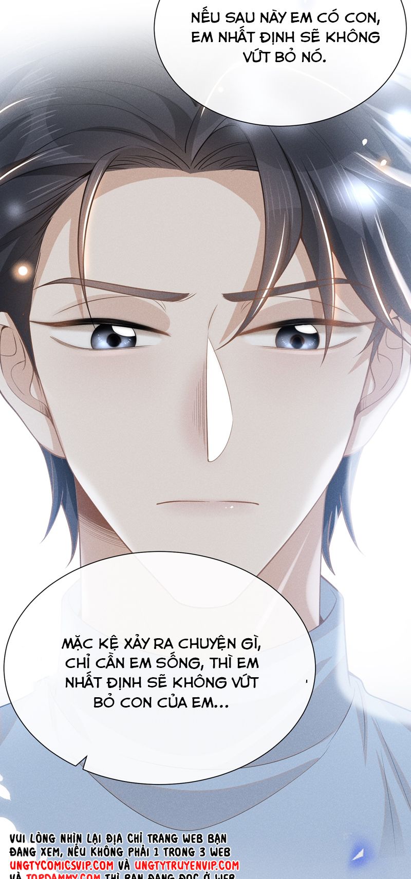 Lai Sinh Bất Kiến Chapter 115 - Trang 4