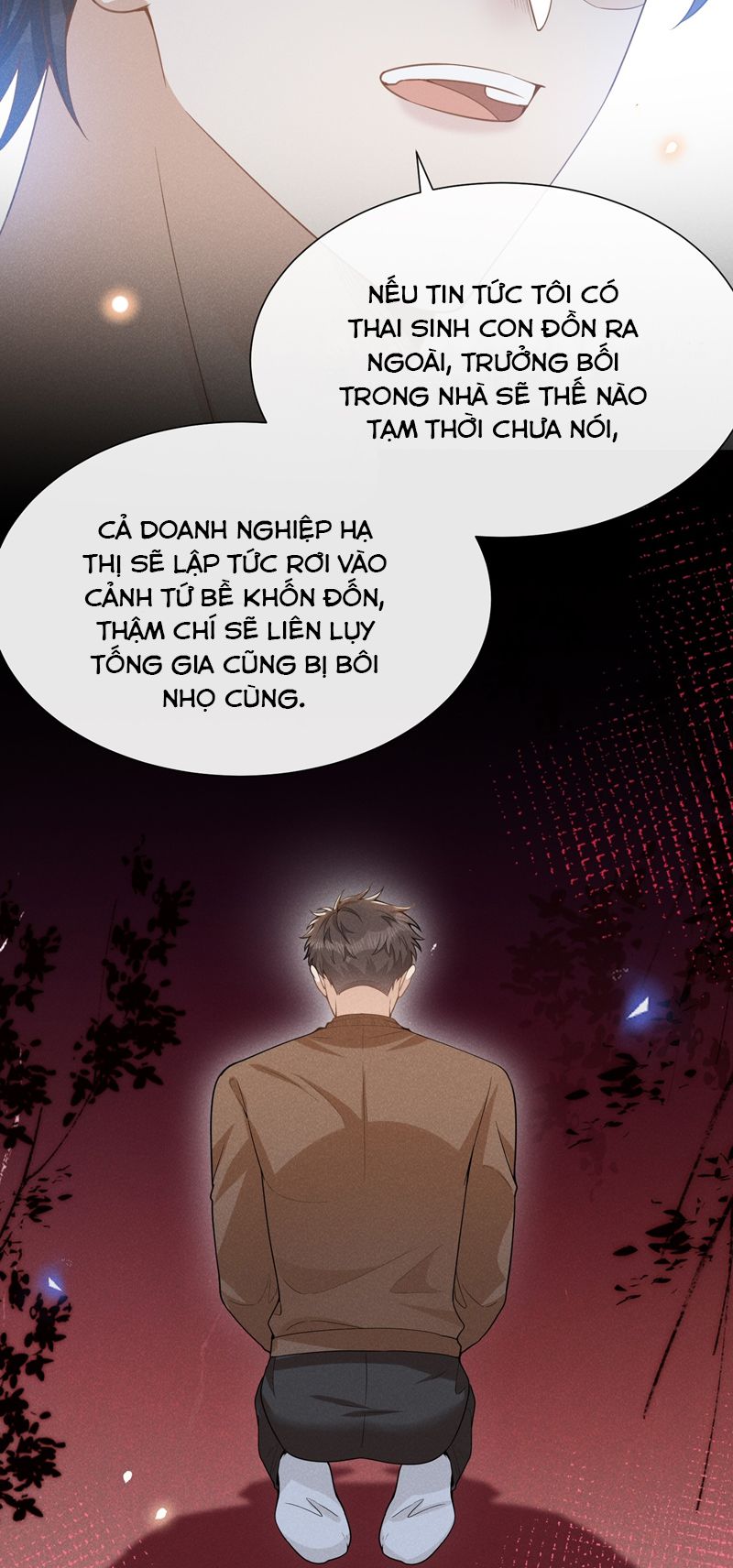 Lai Sinh Bất Kiến Chapter 115 - Trang 4