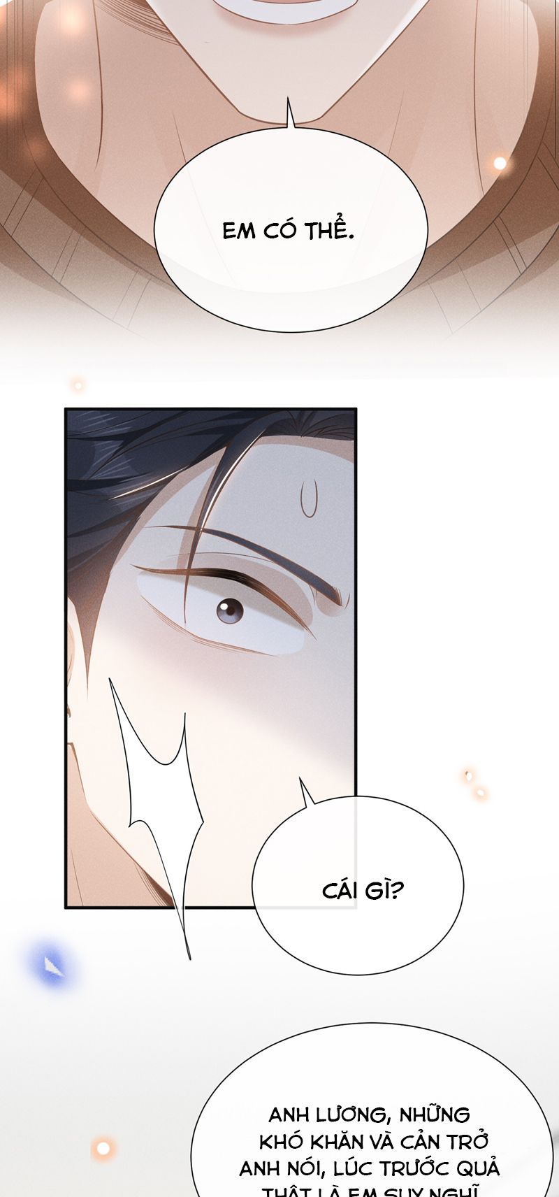 Lai Sinh Bất Kiến Chapter 115 - Trang 4