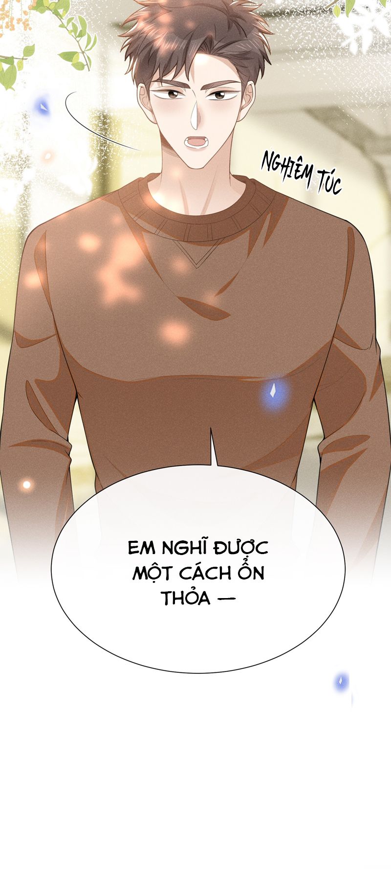 Lai Sinh Bất Kiến Chapter 115 - Trang 4