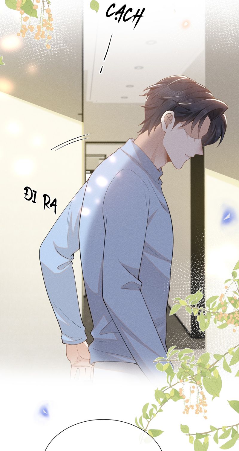 Lai Sinh Bất Kiến Chapter 115 - Trang 4