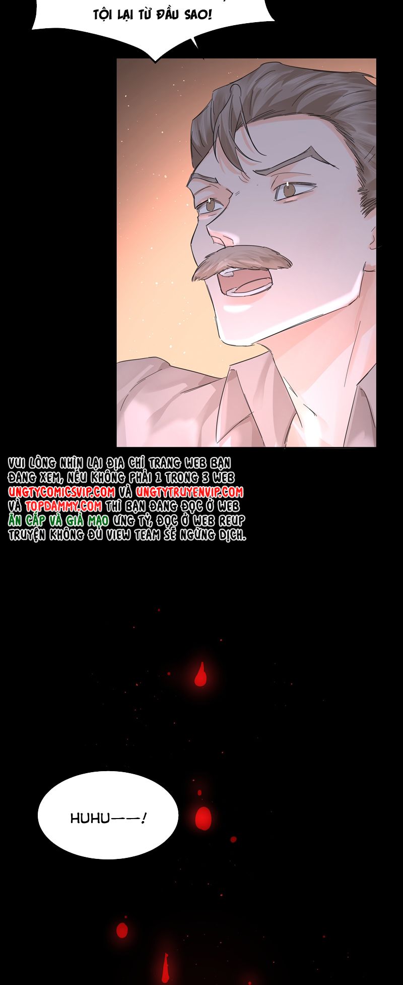 Tiền Nhiệm Vi Vương Chapter 54 - Trang 4