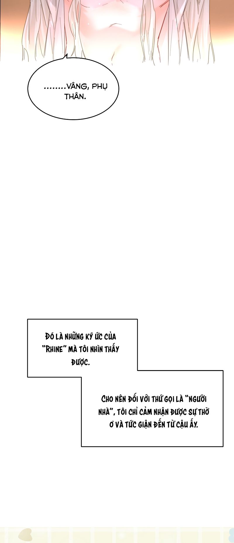 Tiền Nhiệm Vi Vương Chapter 54 - Trang 4