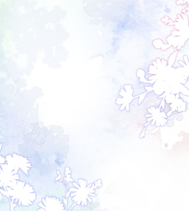 Viên Tiên Sinh Luôn Không Vui Chapter 13 - Trang 4