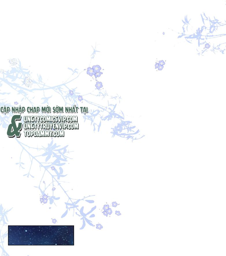 Viên Tiên Sinh Luôn Không Vui Chapter 13 - Trang 4