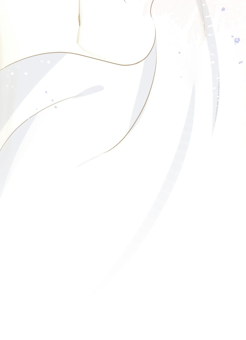 Viên Tiên Sinh Luôn Không Vui Chapter 13 - Trang 4