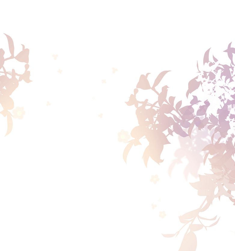 Viên Tiên Sinh Luôn Không Vui Chapter 13 - Trang 4