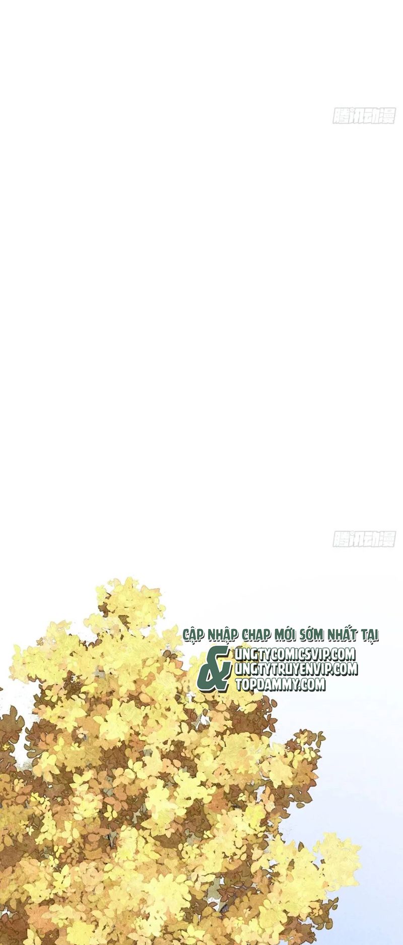 Tôi Không Cùng Anh Đến Vùng Đất Bắp Ngô Đâu! Chapter 27 - Next Chapter 28