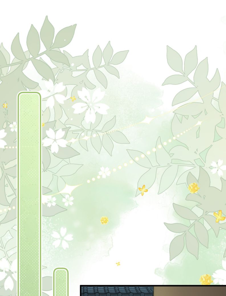 Ma Tôn Đại Nhân Song Tu Không Chapter 48 - Trang 4