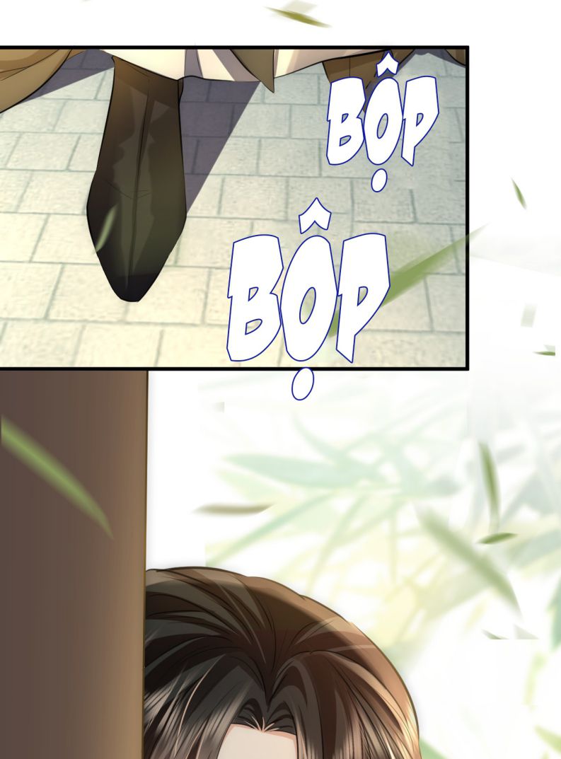 Ma Tôn Đại Nhân Song Tu Không Chapter 48 - Trang 4