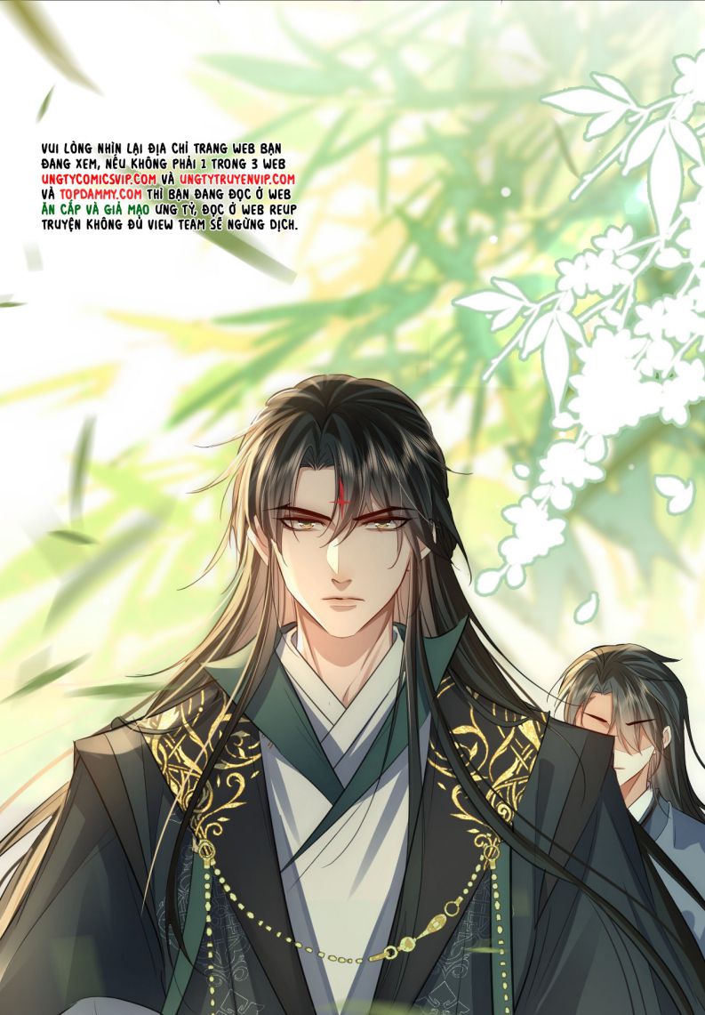 Ma Tôn Đại Nhân Song Tu Không Chapter 48 - Trang 4