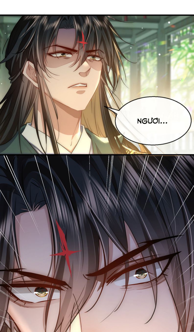 Ma Tôn Đại Nhân Song Tu Không Chapter 48 - Trang 4