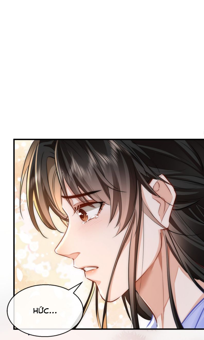 Ma Tôn Đại Nhân Song Tu Không Chapter 48 - Trang 4