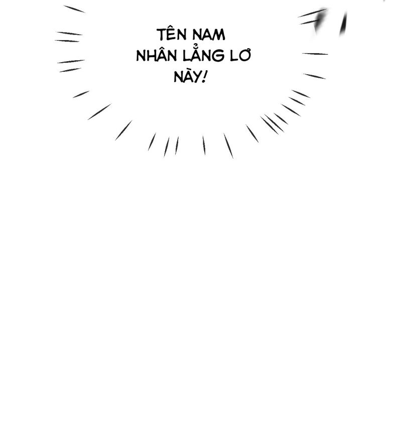 Ma Tôn Đại Nhân Song Tu Không Chapter 48 - Trang 4