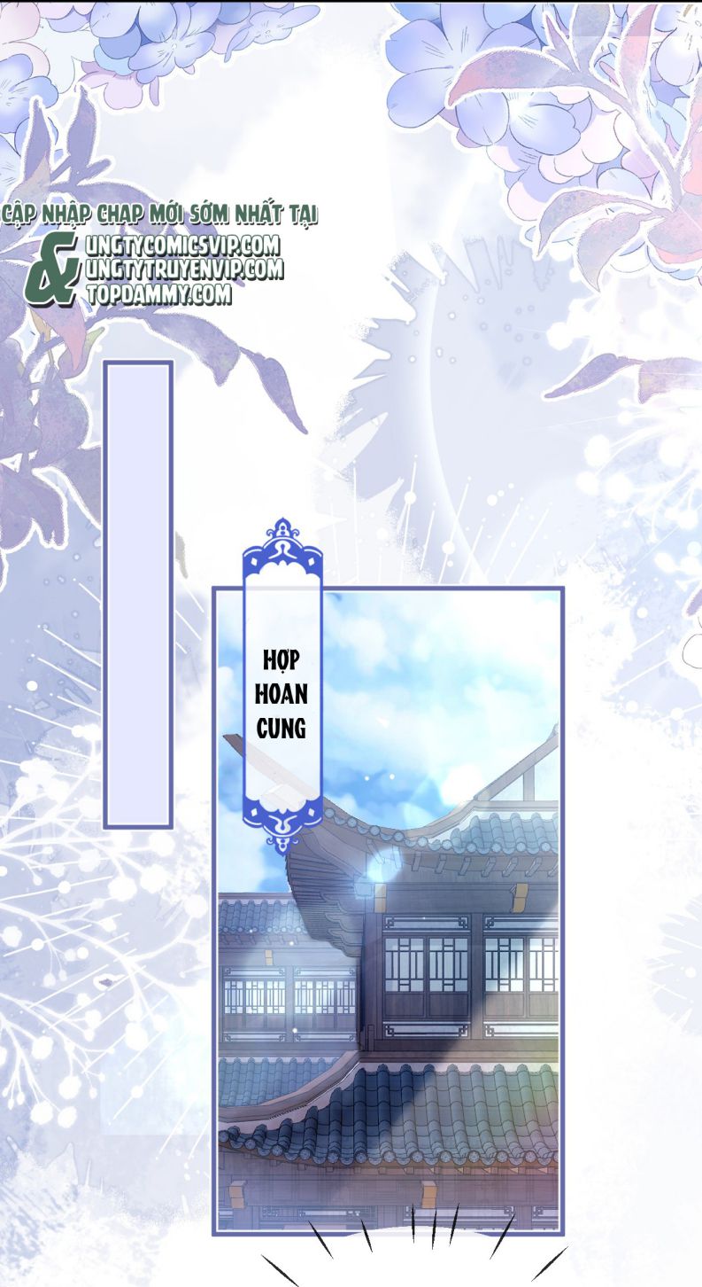 Ma Tôn Đại Nhân Song Tu Không Chapter 48 - Trang 4