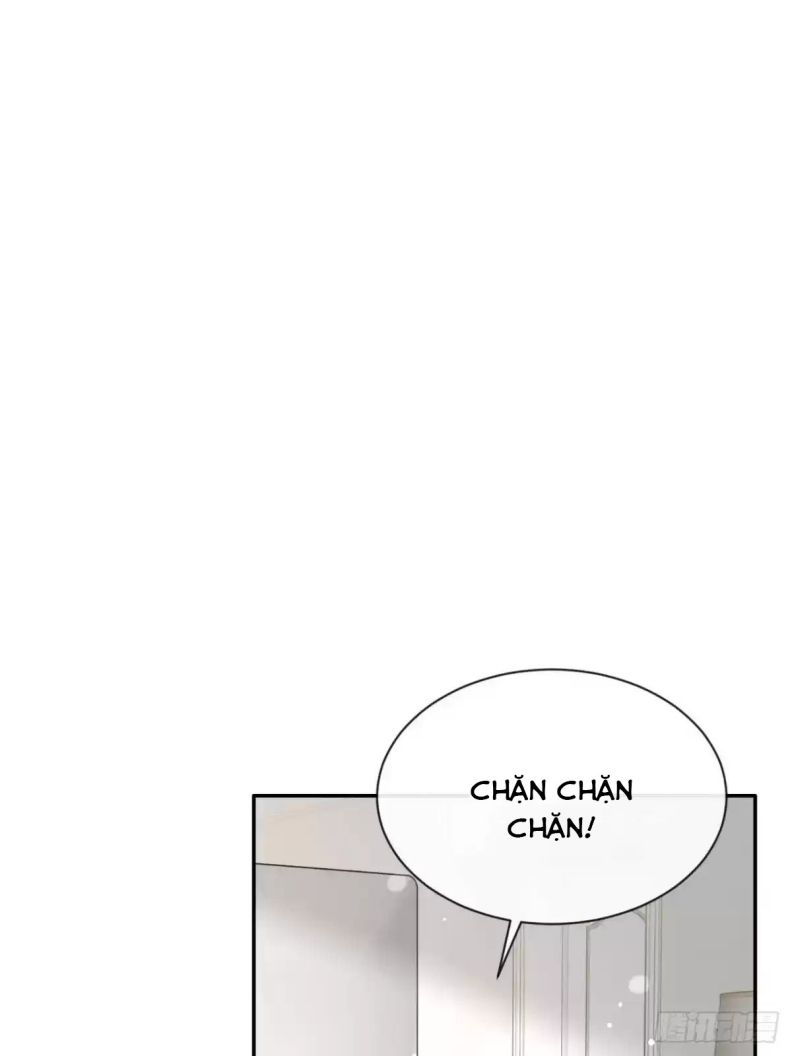 Chó Lớn Bắt Nạt Chủ Chapter 66 - Trang 3