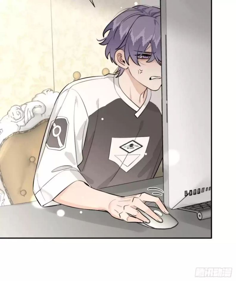 Chó Lớn Bắt Nạt Chủ Chapter 66 - Trang 3