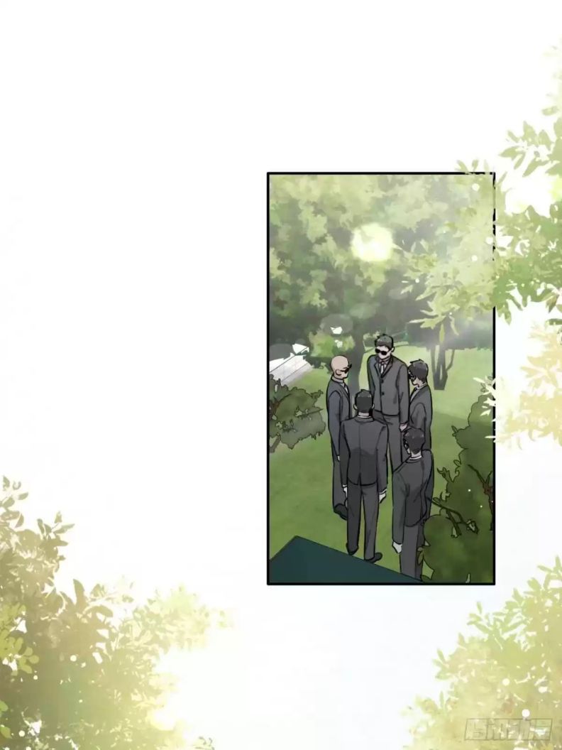 Chó Lớn Bắt Nạt Chủ Chapter 66 - Trang 3