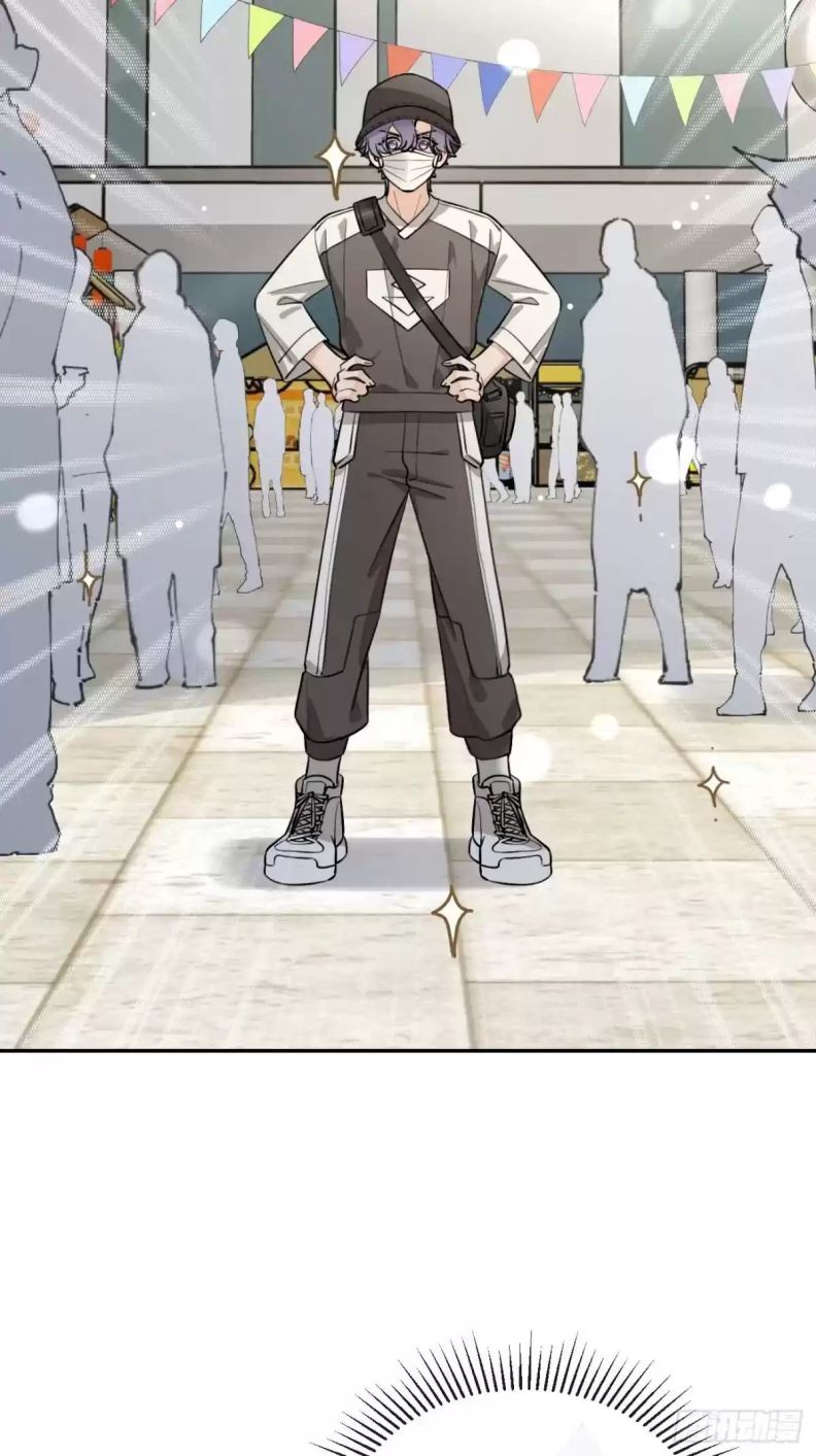 Chó Lớn Bắt Nạt Chủ Chapter 66 - Trang 3