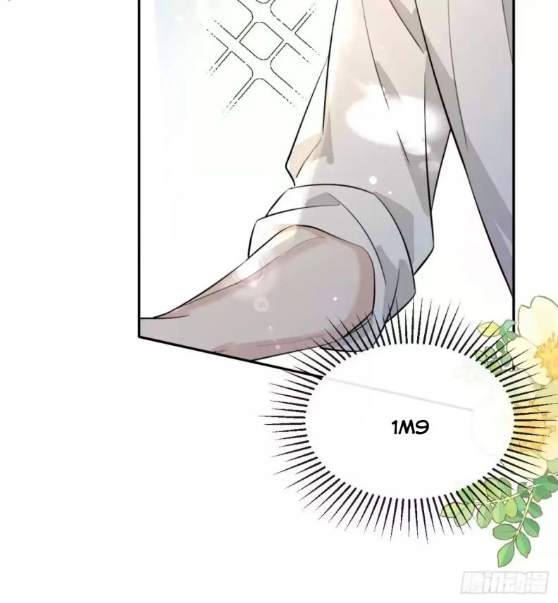 Chó Lớn Bắt Nạt Chủ Chapter 66 - Trang 3