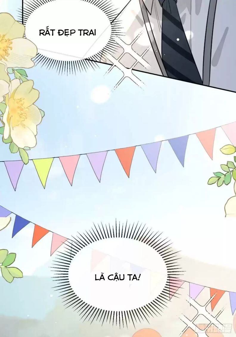 Chó Lớn Bắt Nạt Chủ Chapter 66 - Trang 3