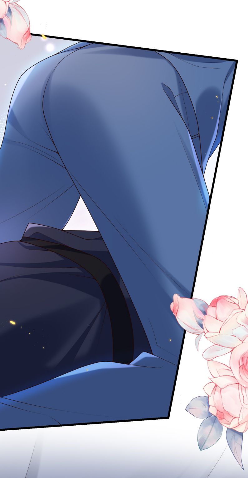 Anh Ấy Đến Từ Màn Đêm Chapter 33 - Trang 4