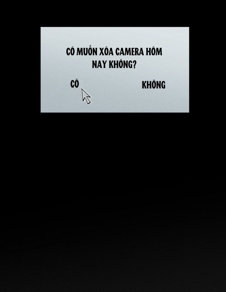 Ảnh Đế Cứ Muốn Làm Kim Chủ Của Tôi Chapter 13 - Next Chapter 14